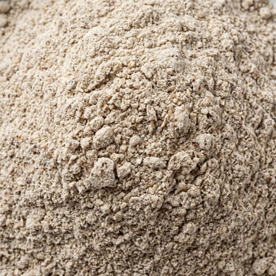 All-purpose wheat flour milled to international standards.