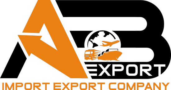 AB EXPORT