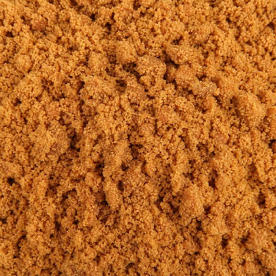 Authentic natural jaggery powder wholesale supplier