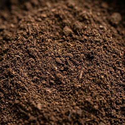 Finely ground snuff tobacco, available in various blends for wholesale B2B trade.