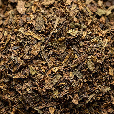 Tobacco