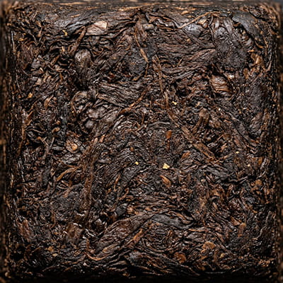 Premium quality smokeless chewing tobacco, processed and packaged to international standards.