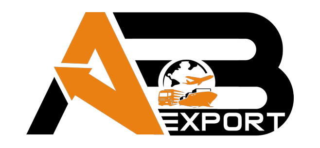 AB Export